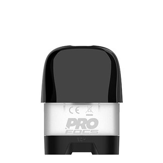 Uwell Uwell Caliburn X Pod Tank Verdampfer