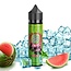 187 STRASSENBANDE 187 Juice Liquid - Watermelon 50ml