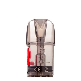 dotMod DotMod dotPod Nano Kit Pod
