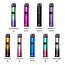 Lost Vape LOST VAPE-Ursa Nano Pro Pod E-Zigaretten Set