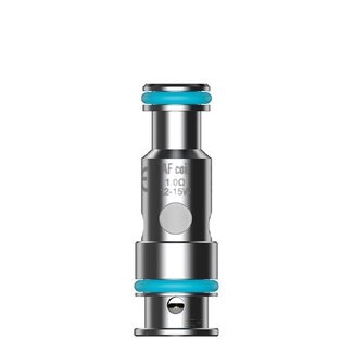 ASPIRE AF Coil -ASPIRE