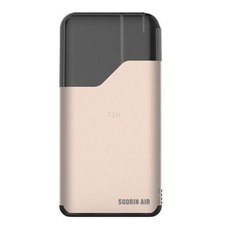 Suorin Suorin Air Kit-E-ZIgaretten