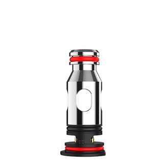 Uwell 4 x Uwell PA Coils