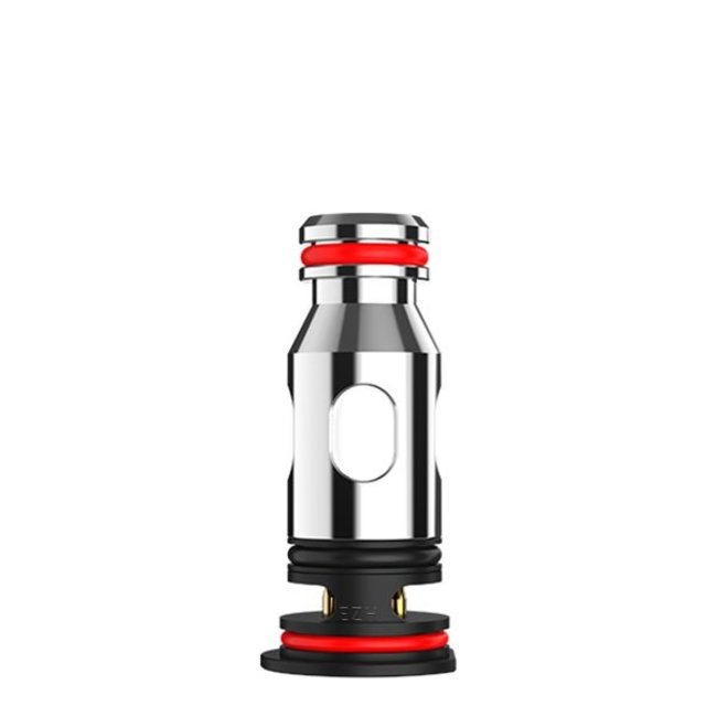 Uwell 4 x Uwell PA Coils-Crown D