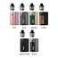 VOOPOO Voopoo Drag E60 Pod Kit