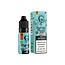 Revoltage Revoltage -Nikotinsalz - Aqua Berries 10ml