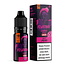 Revoltage Revoltage Nikotinsalz - Black Mango 10ml