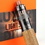 BP MODS BP MODS Lightsaber Pod Kit - Model L