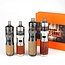 BP MODS BP MODS Lightsaber Pod Kit - Model L