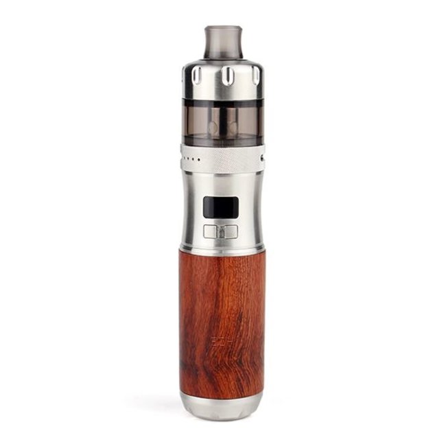 BP MODS BP MODS Lightsaber Pod Kit - Model L