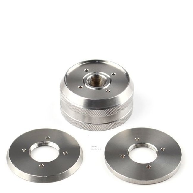 BP MODS BP MODS Lightsaber Zubehör