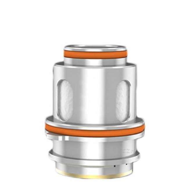 Geekvape 5x Geekvape Z-Series XM Coil