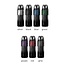 Vaporesso  Vaporesso Luxe X Pod Kit