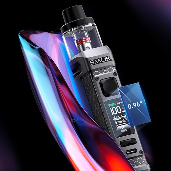 https://cdn.webshopapp.com/shops/132876/files/417594007/smok-smok-rpm-100-kit.jpg