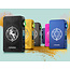 Lost Vape Lost Vape Centaurus M200 Mod- New Colors