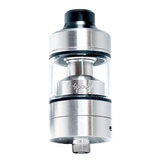 ATMIZOO Tank Tripod2 RTA Basic Edition - Atmizoo