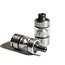 ATMIZOO Tank Tripod2 RTA Basic Edition - Atmizoo