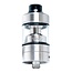 ATMIZOO Tank Tripod2 RTA Basic Edition - Atmizoo