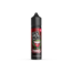 SIX LICKS Six Licks - Strawberry Watermelon Aroma