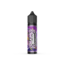 Prohibition Vape Strapped Soda - Grape Soda Storm Aroma