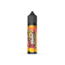 Strapped Strapped Soda - MezzMania Aroma 10ml