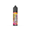 Strapped Strapped Soda - Proper Punchy 10ml Aroma