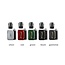 VOOPOO VOOPOO ARGUS P1 KIT 20W