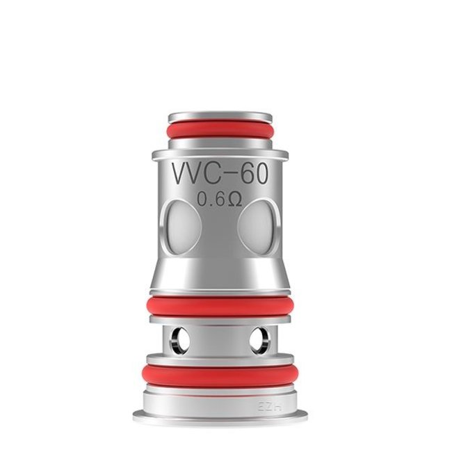 VANDY VAPE Vandy Vape VVC Coils - Verdampfer