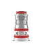 VANDY VAPE Vandy Vape VVC Coils - Verdampfer