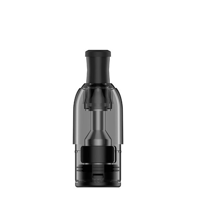 Geekvape Geekvape Wenax M1 Pods - Tank Verdampfer