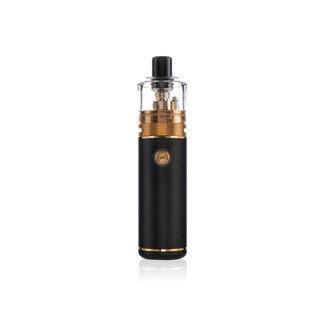 dotMod DotMod dotStick 22 Kit