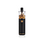 dotMod DotMod dotStick 22 Set