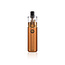 dotMod DotMod dotStick 22 Set