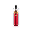 dotMod DotMod dotStick 22 Set