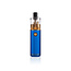 dotMod DotMod dotStick 22 Set