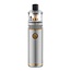 dotMod DotMod dotStick 22 Set