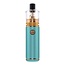dotMod DotMod dotStick 22 Set