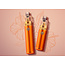 dotMod DotMod dotStick 22 Set