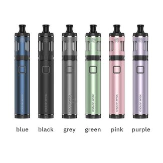 Innokin Innokin Endura Apex Kit