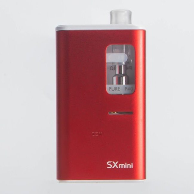 SX Mini YIHI SXmini Vi Class Kit