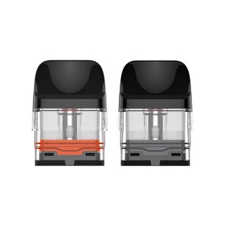 Vaporesso  Vaporesso XROS Sieb Pods - Tank Verdampfer