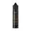 KTS KTS LINE Black Aroma 10ml