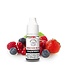 Vaping Gorilla  VAPING GORILLA Drachen Blut Nikotinsalz Liquid 10 ml