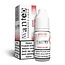 WANTED Wanted Overdosed Nikotinsalz Liquid 10ml - Kokos Melone