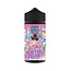 TONY VAPES Tony Vapes Aroma - Buntes Zeug