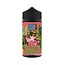 TONY VAPES Tony Vapes - Tropensaft Aroma 10/120ml