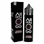 Allday 2 Go Allday 2 Go American New Blend Longfill-Aroma 5/60ml
