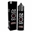 UltraBio Allday 2 Go American New Blend Longfill-Aroma 5/60ml