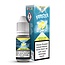 Freezer Freezer Nikotinsalz 10ml - Lemon Lime