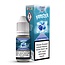 Freezer Freezer Nikotinsalz 10ml - Dark Berries